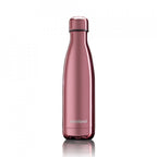 Miniland Rose 500 ml Liquid Thermos Bottle