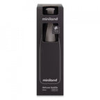 Miniland Silver liquid thermos bottle 500 ml