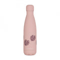 Sticla termos Miniland Terra Leaves 500 ml