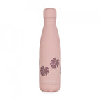 Sticla termos Miniland Terra Leaves 500 ml