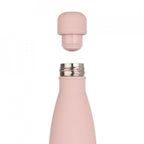 Sticla termos Miniland Terra Leaves 500 ml