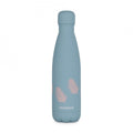 Miniland Terra Palms 500ml Liquid Thermos Bottle