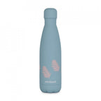 Miniland Terra Palms 500ml Liquid Thermos Bottle