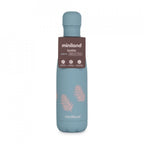 Miniland Terra Palms 500ml Liquid Thermos Bottle