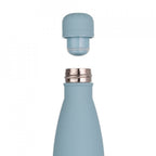 Miniland Terra Palms 500ml Liquid Thermos Bottle