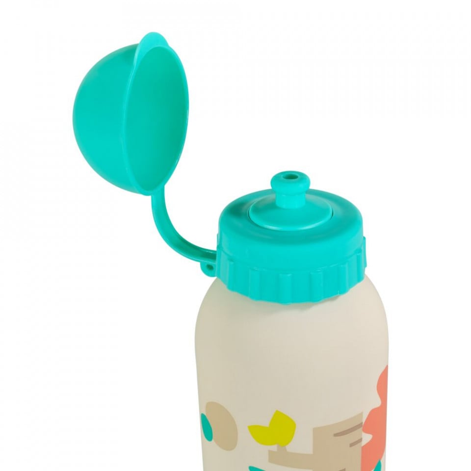 Sticla lichide copii Miniland Chip 400 ml