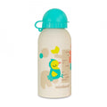 Sticla lichide copii Miniland Chip 400 ml