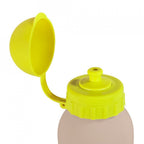 Sticla lichide copii Miniland Foxy 400 ml