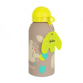 Sticla lichide copii Miniland Foxy 400 ml