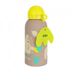 Sticla lichide copii Miniland Foxy 400 ml