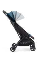 Carucior Lexa Select Garnet Red