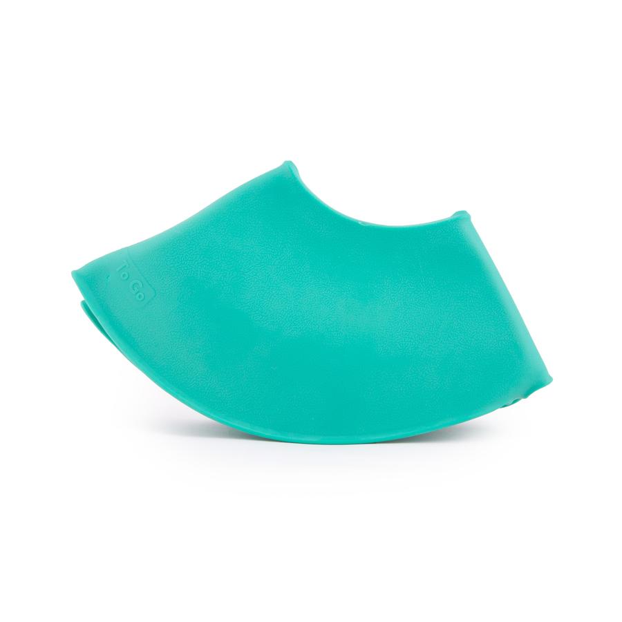 Portable Toilet Support for Children