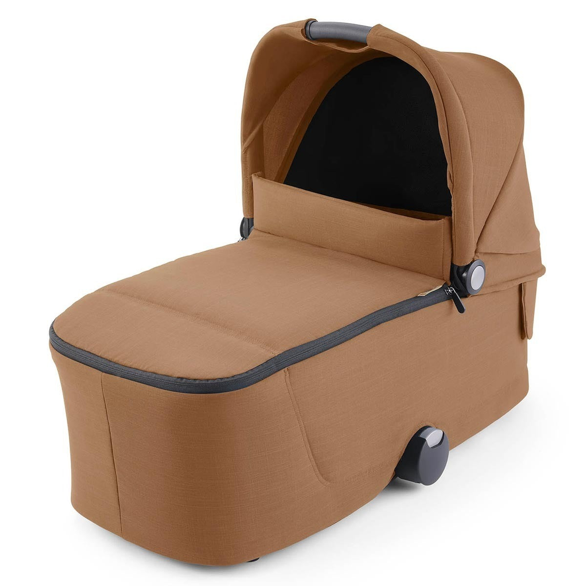 Carrycot Sadena/Celona Select Sweet Curry