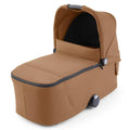 Carrycot Sadena/Celona Select Sweet Curry