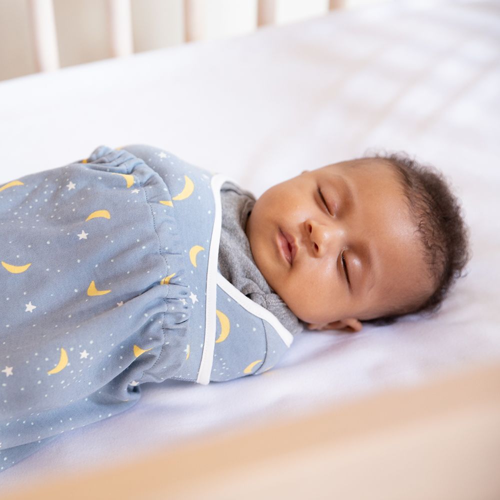 Sistem de Infasare Ergobaby Stellar