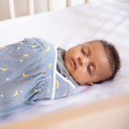 Sistem de Infasare Ergobaby Stellar
