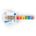 Baby Einstein - Jucarie muzicala Chitara cu animalute