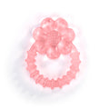 Ingenuity - Jucarie de dentitie ity Cool Bite Daisy