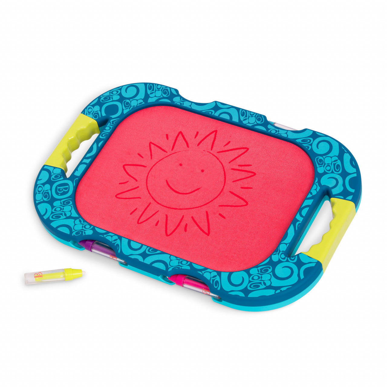 B.Toys Aqua Doodle Pad