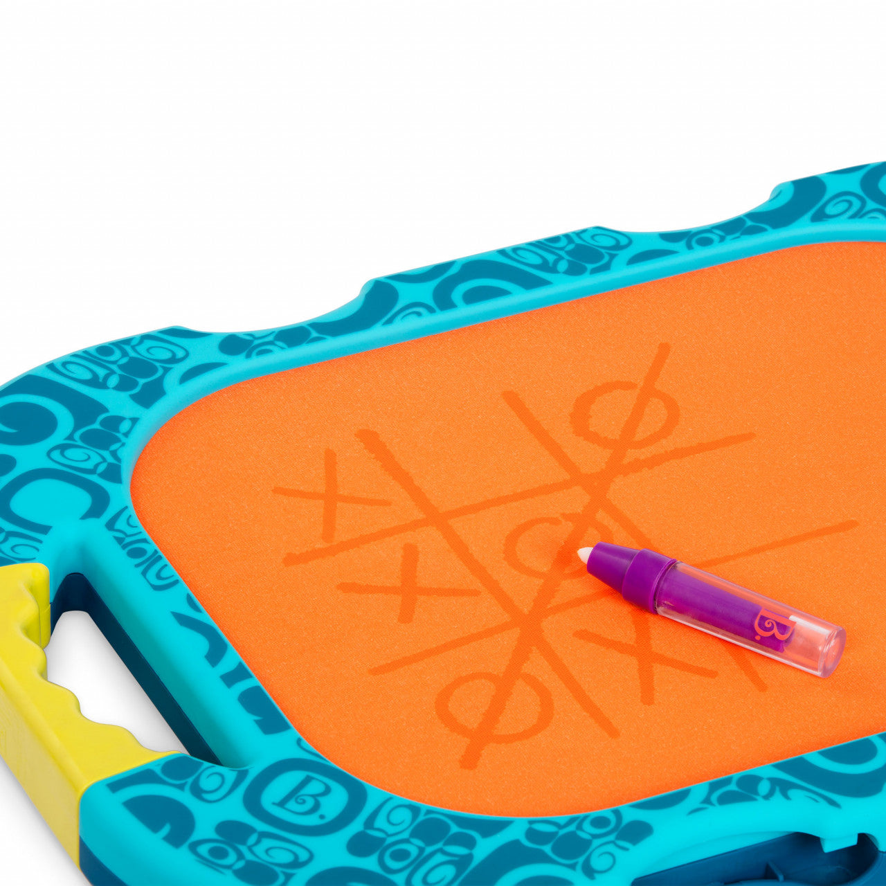 B.Toys Aqua Doodle Pad
