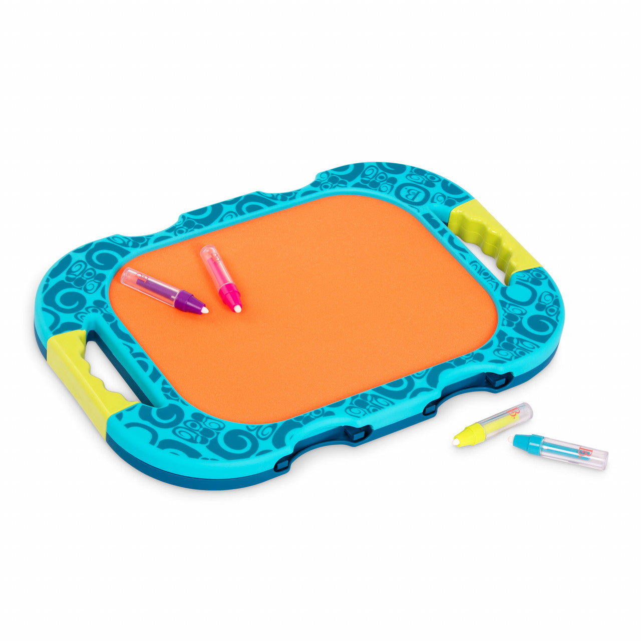 B.Toys Aqua Doodle Pad