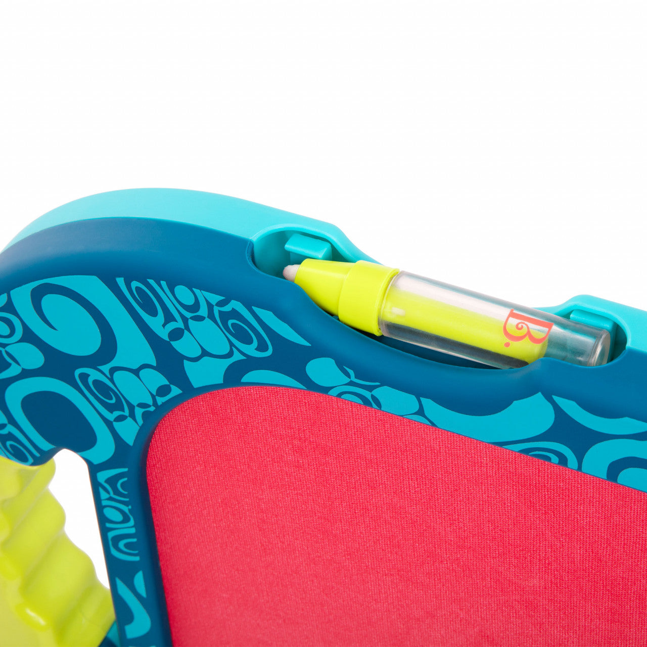 B.Toys Aqua Doodle Pad