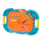 Tabla de scris cu apa B.Toys