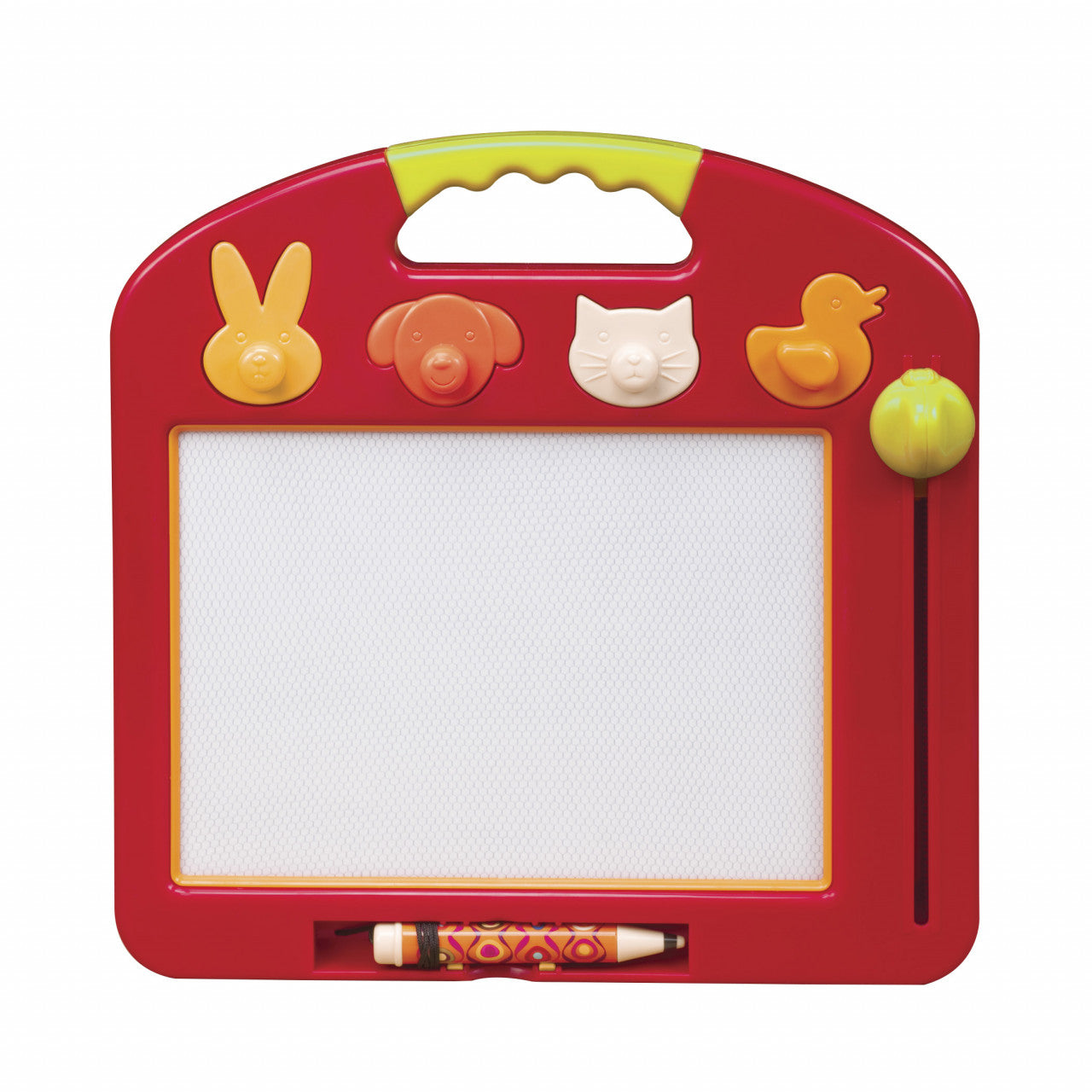 B.Toys Magnetic Drawing Board for Children