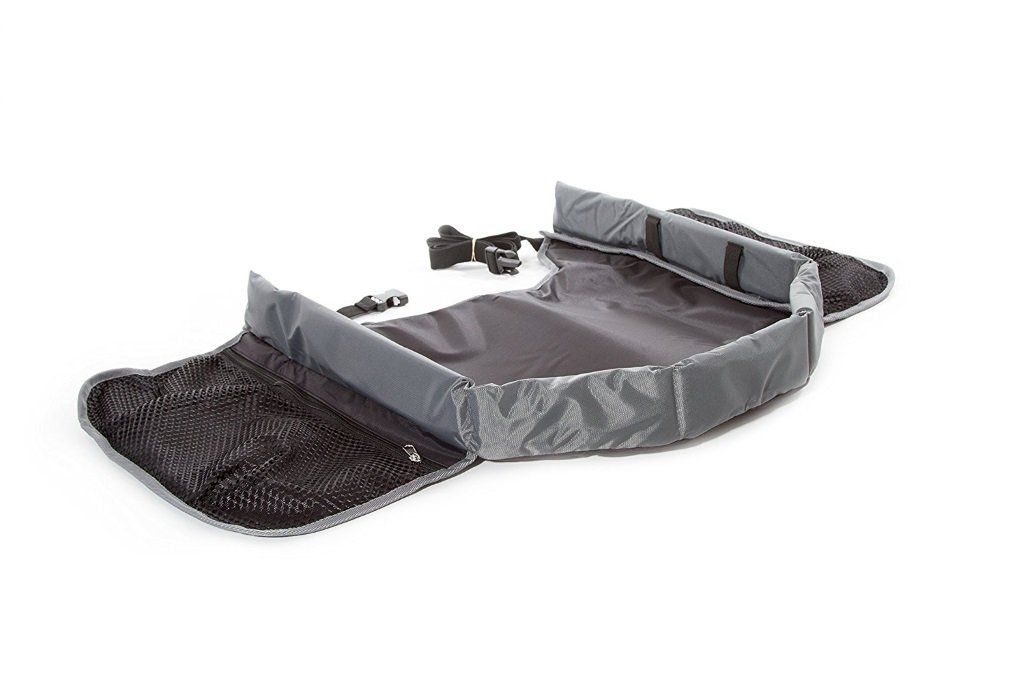 Prince Lionheart Multifunctional Tray for Car Seats