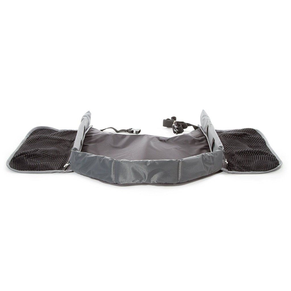 Prince Lionheart Multifunctional Tray for Car Seats