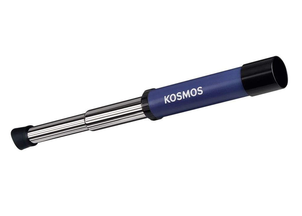 Telescop pentru copii 30x, Thames & Kosmos