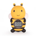 Miniland Bee Bath Thermometer