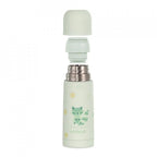Miniland Thermos for Liquids Mint 350 ml