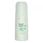 Miniland Thermos for Liquids Mint 350 ml