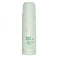 Miniland Mint Liquid Thermos 500 ml