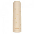 Miniland Vanilla Liquid Thermos 500 ml