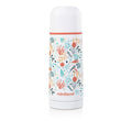 Miniland Mediterranean Liquid Thermos 350 ml