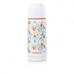 Miniland Mediterranean Liquid Thermos 350 ml