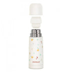 Miniland Valencia 350 ml Liquid Thermos