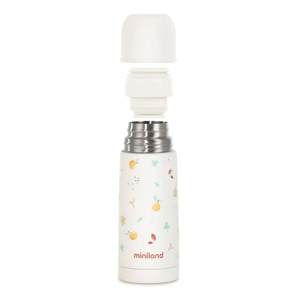 Miniland Valencia 350 ml Liquid Thermos