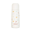 Miniland Valencia 350 ml Liquid Thermos