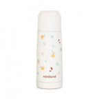 Miniland Valencia 350 ml Liquid Thermos