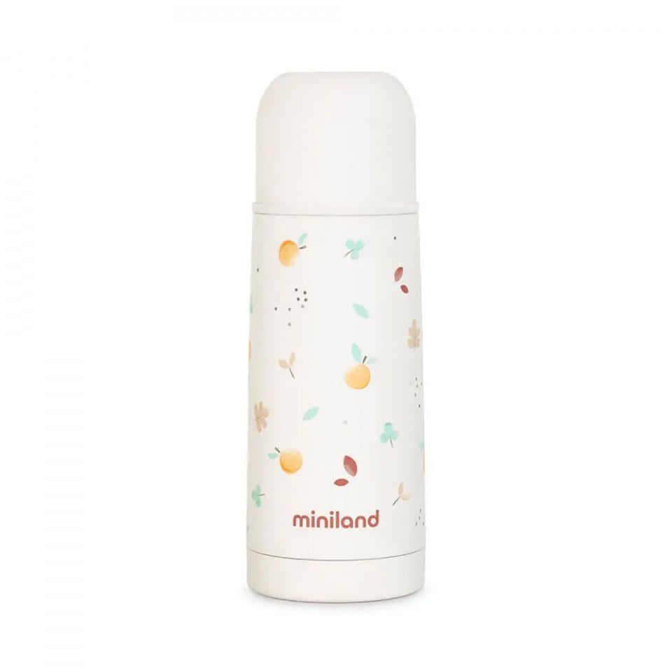 Miniland Valencia 350 ml Liquid Thermos