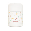 Miniland Valencia 600 ml Solid Food Thermos