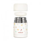 Miniland Valencia 600 ml Solid Food Thermos