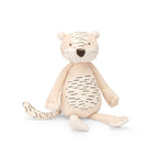 Tigrul Baboo in cutie, Moulin Roty