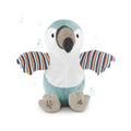 Timo the Toucan Interactive Toy