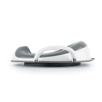Prince Lionheart Squish Toilet Reducer Grey