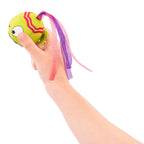 Tinta cu scai Rechin B.Toys