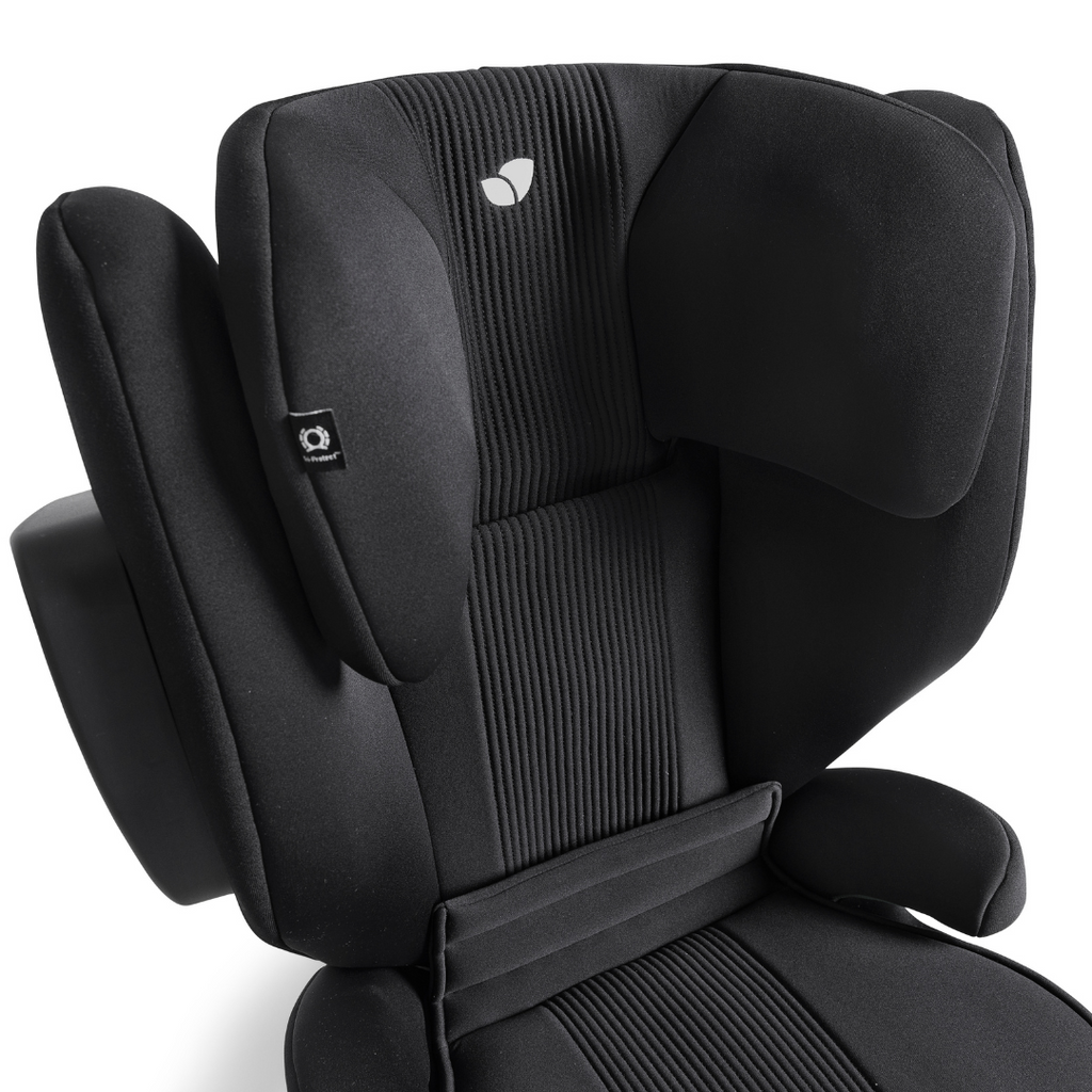 Joie Scaun auto i-Traver Signature Eclipse 100-150 cm testat ADAC ECE R129/03 i-Size